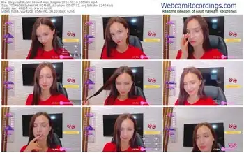 stripchat-miss_regina-09-19-2024-10-59-49