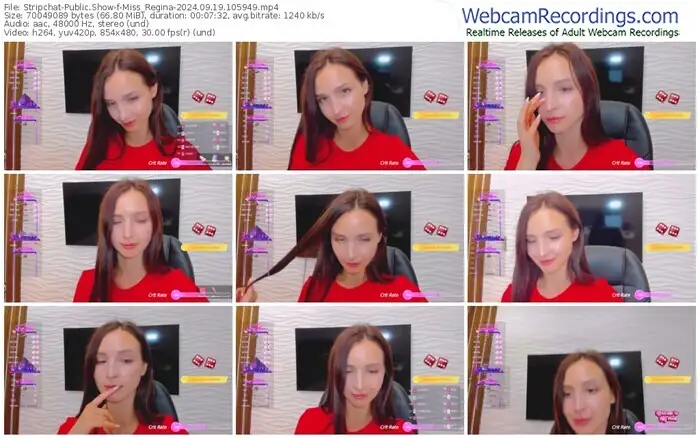 stripchat-miss_regina-09-19-2024-10-59-49