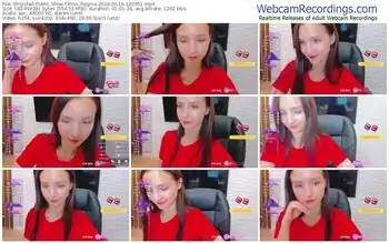 stripchat-miss_regina-09-19-2024-12-09-51