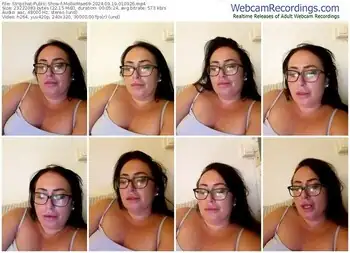 stripchat-molliemae69-09-19-2024-01-09-26