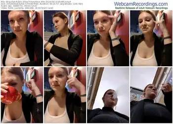 stripchat-morphine_666-09-19-2024-05-48-53