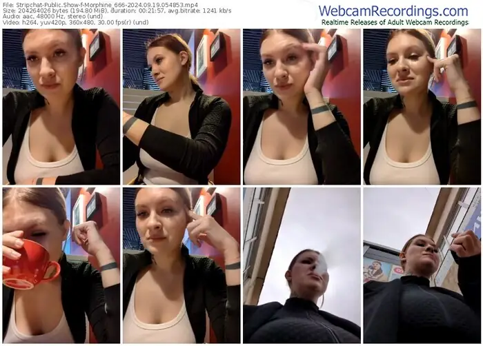 stripchat-morphine_666-09-19-2024-05-48-53