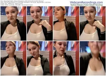 stripchat-morphine_666-09-19-2024-06-21-38