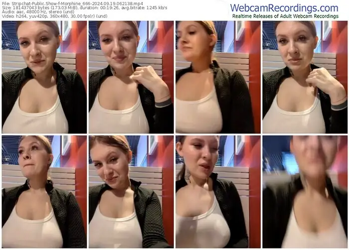 stripchat-morphine_666-09-19-2024-06-21-38