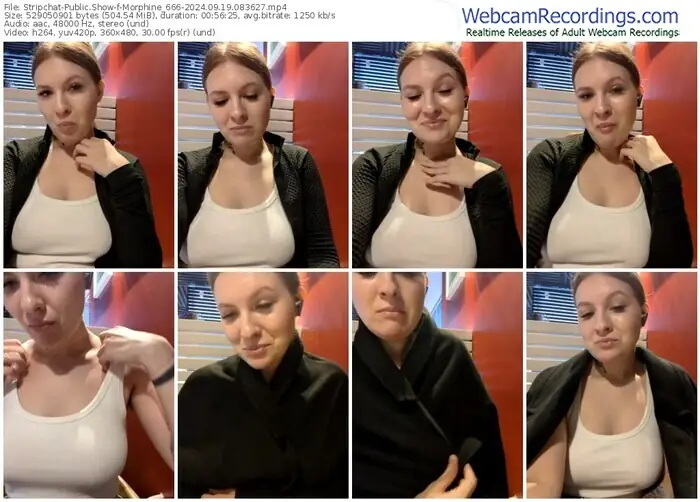 stripchat-morphine_666-09-19-2024-08-36-27