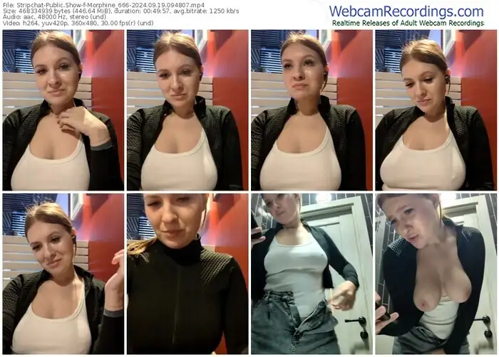 stripchat-morphine_666-09-19-2024-09-48-07