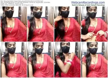 stripchat-mrs_priya09-09-19-2024-10-22-59