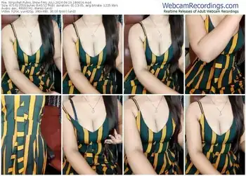 stripchat-my_juli-09-19-2024-18-06-14