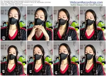 stripchat-myra2k6-09-19-2024-07-14-53