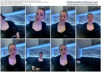 stripchat-myra_milton-09-19-2024-22-38-05