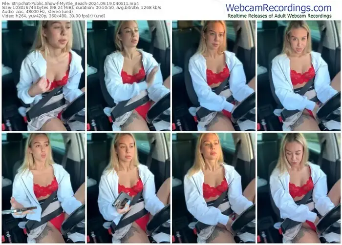 stripchat-myrtle_beach-09-19-2024-04-05-11