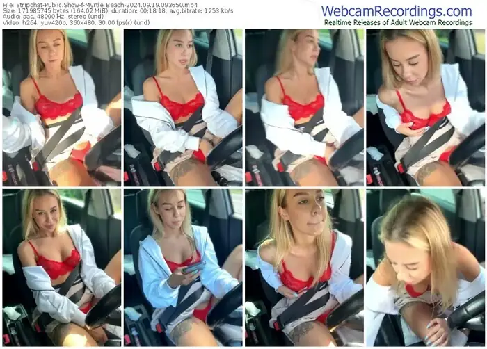 stripchat-myrtle_beach-09-19-2024-09-36-50