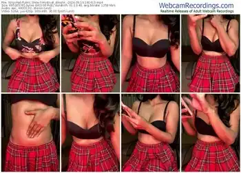 stripchat-mystical_dimple_-09-19-2024-18-14-13