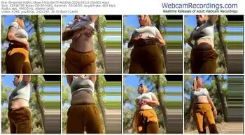 stripchat-naughty-milena-09-19-2024-03-40-01