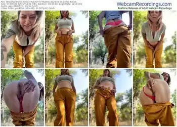 stripchat-naughty-milena-09-19-2024-03-58-14