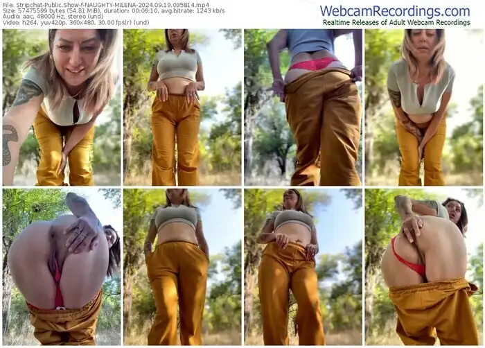 stripchat-naughty-milena-09-19-2024-03-58-14