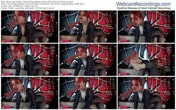 stripchat-nanatheinsane-09-19-2024-18-06-19