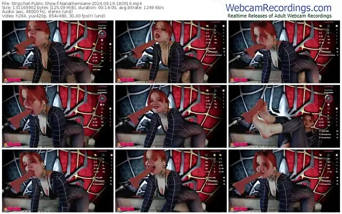 stripchat-nanatheinsane-09-19-2024-18-06-19
