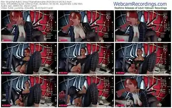 stripchat-nanatheinsane-09-19-2024-18-23-12