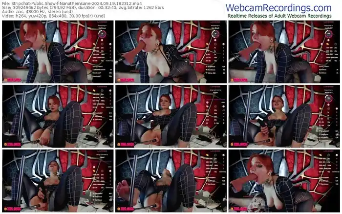 stripchat-nanatheinsane-09-19-2024-18-23-12