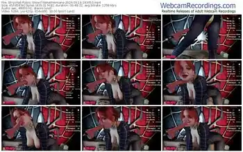 stripchat-nanatheinsane-09-19-2024-19-30-53