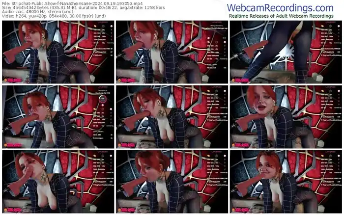 stripchat-nanatheinsane-09-19-2024-19-30-53