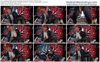 stripchat-nanatheinsane-09-19-2024-23-02-45