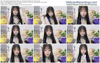 stripchat-nancy-cindy-09-19-2024-17-14-12