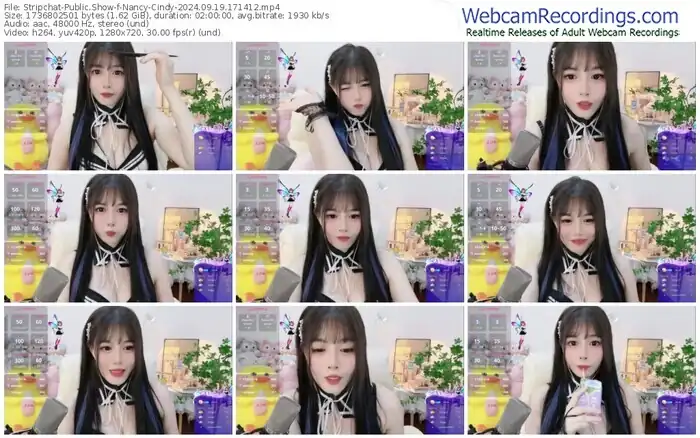 stripchat-nancy-cindy-09-19-2024-17-14-12