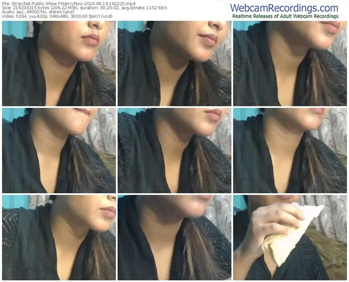 stripchat-nancyruvi-09-19-2024-16-22-25
