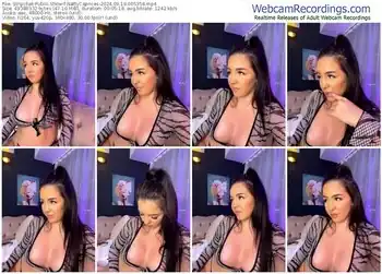 stripchat-nattycaprices-09-19-2024-00-53-58