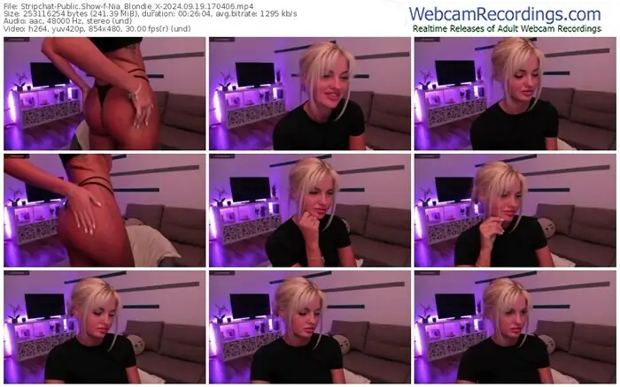 stripchat-nia_blondie_x-09-19-2024-17-04-06