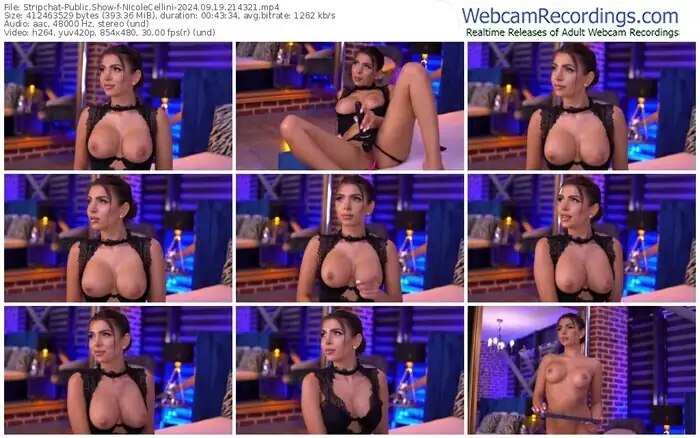 stripchat-nicolecellini-09-19-2024-21-43-21
