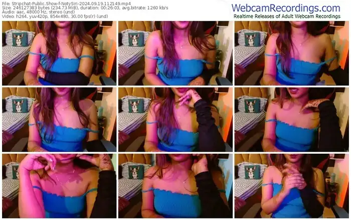 stripchat-notysiri-09-19-2024-11-21-49