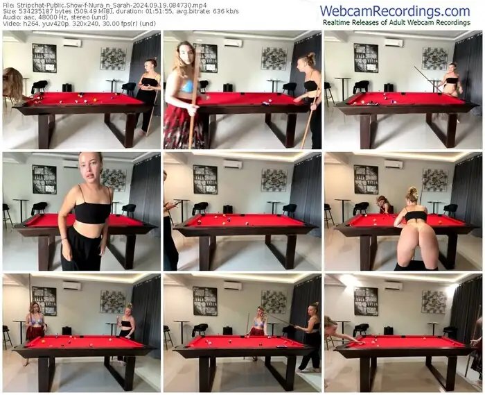 stripchat-nura_n_sarah-09-19-2024-08-47-30