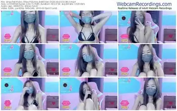 stripchat-olivia_babenew-09-19-2024-01-38-13