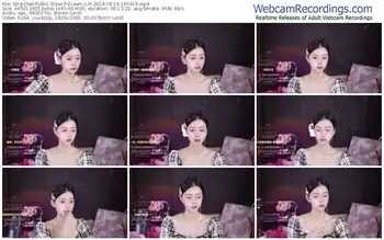 stripchat-ocean--lili-09-19-2024-14-54-19