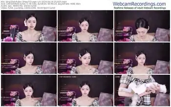 stripchat-ocean--lili-09-19-2024-15-29-25