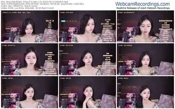 stripchat-ocean--lili-09-19-2024-18-03-10