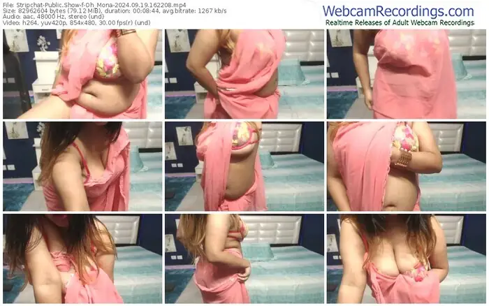 stripchat-oh_mona-09-19-2024-16-22-08