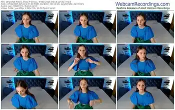 stripchat-olivia__wilde-09-19-2024-11-53-17