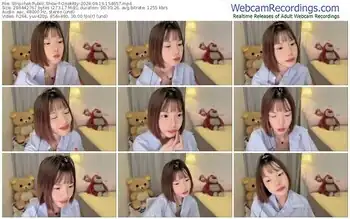 stripchat-onekitty-09-19-2024-15-46-57