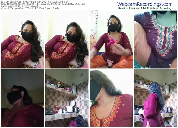 stripchat-payel-sen-09-19-2024-00-17-04