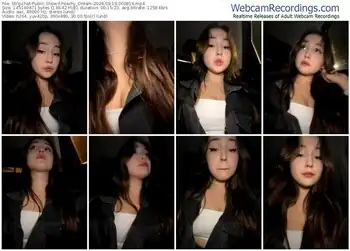 stripchat-peachy_dream-09-19-2024-00-08-16