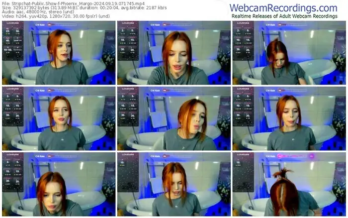 stripchat-phoenix_margo-09-19-2024-07-17-45