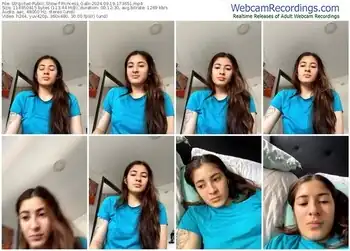 stripchat-princess_gabi-09-19-2024-17-36-51