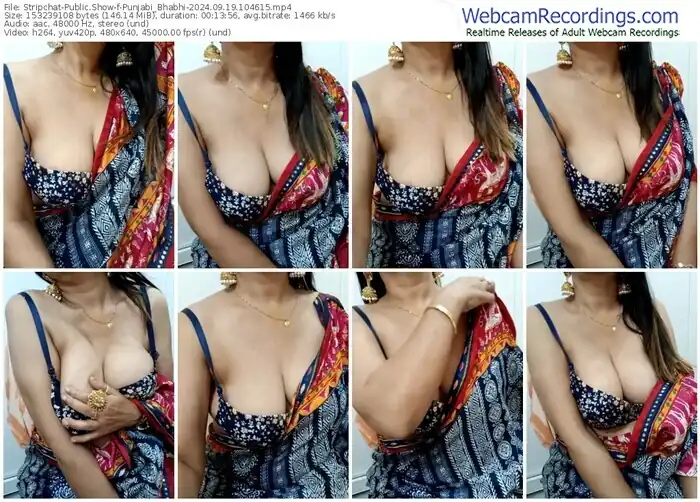 stripchat-punjabi_bhabhi-09-19-2024-10-46-15