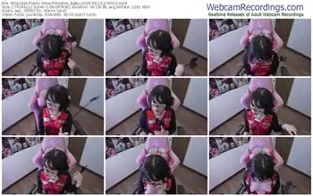 stripchat-purplee_baby-09-19-2024-23-43-10