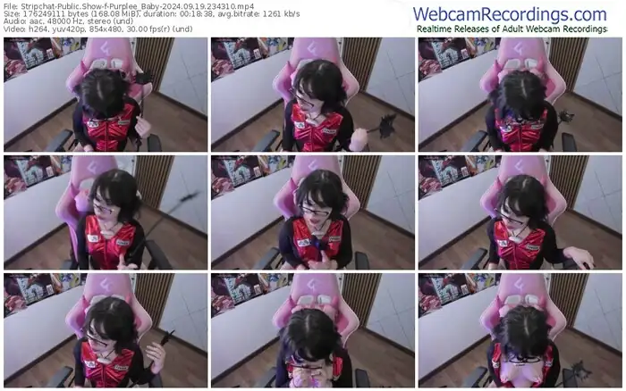 stripchat-purplee_baby-09-19-2024-23-43-10