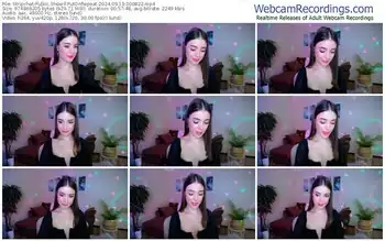 stripchat-putonrepeat-09-19-2024-00-08-22